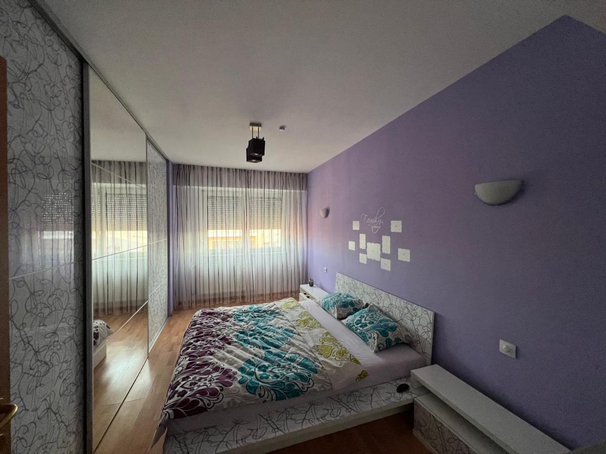אורדאה Bgd Home מראה חיצוני תמונה
