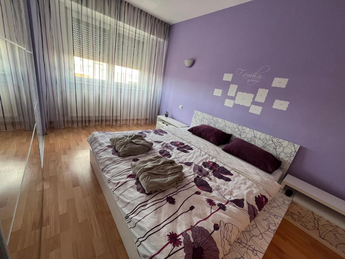 אורדאה Bgd Home מראה חיצוני תמונה